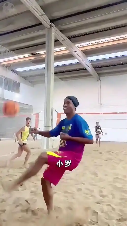 实现良好的